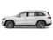 2024 Mercedes-Benz GLS GLS 450 4MATIC®
