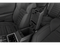 2024 Mitsubishi Outlander SE Black Edition
