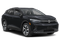 2024 Volkswagen ID.4 Standard