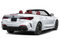 2025 BMW 4 Series M440i