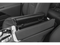 2025 BMW iX xDrive50