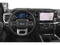 2025 Ford F-250SD Lariat TREMOR