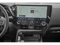 2025 Lexus NX 250 Premium