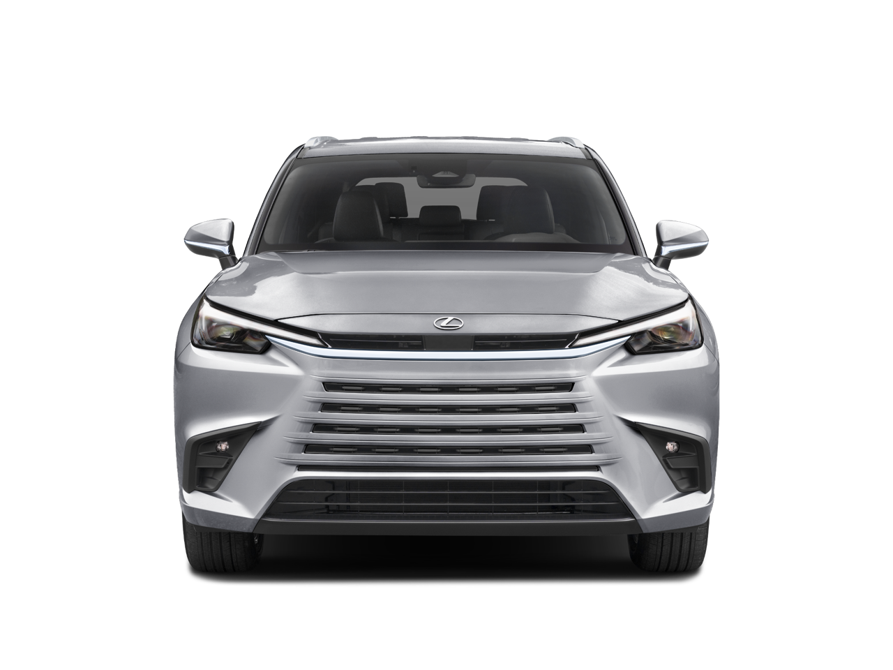 2025 Lexus TX TX 350 Premium