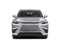 2025 Lexus TX TX 350 Premium