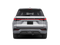 2025 Lexus TX TX 350 Premium