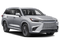 2025 Lexus TX TX 350 Premium