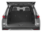 2025 Lexus TX TX 350 Premium