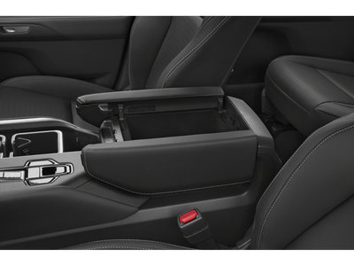 2025 Lexus TX TX 350 Premium