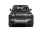 2025 Land Rover Defender 110 X