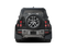 2025 Land Rover Defender 110 X