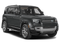 2025 Land Rover Defender 110 X
