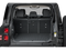 2025 Land Rover Defender 110 X