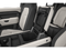 2025 Land Rover Defender 110 X