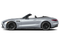 2025 Mercedes-Benz SL-Class SL 43 AMG®