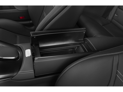 2025 Mercedes-Benz SL-Class SL 43 AMG®