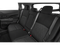 2025 Mitsubishi Outlander Sport 2.0 ES