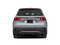 2025 Toyota Grand Highlander Platinum