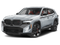 2026 BMW XM Label