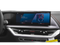 2026 BMW XM Label