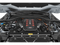 2026 BMW XM Label