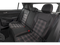 2026 Volkswagen Golf GTI 2.0T S