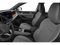 2026 Volkswagen Tiguan 2.0T SEL R-Line