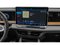 2026 Volkswagen Tiguan 2.0T SEL R-Line
