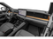 2026 Volkswagen Tiguan 2.0T SEL R-Line