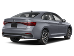 2027 Volkswagen Jetta 1.5T S