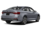 2027 Volkswagen Jetta 1.5T S