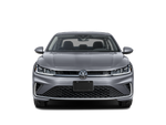 2027 Volkswagen Jetta 1.5T S