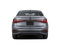 2027 Volkswagen Jetta 1.5T S