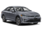 2027 Volkswagen Jetta 1.5T S