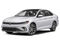 2027 Volkswagen Jetta 1.5T SE