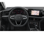2027 Volkswagen Jetta 1.5T SEL