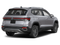 2027 Volkswagen Taos 1.5T SE