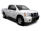 2008 Nissan Titan SE