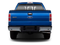 2010 Ford F-150 FX4