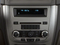 2010 Ford Fusion S