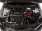 2010 Ford Fusion S