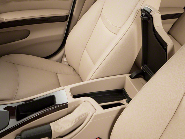 2011 BMW 3 Series 328i