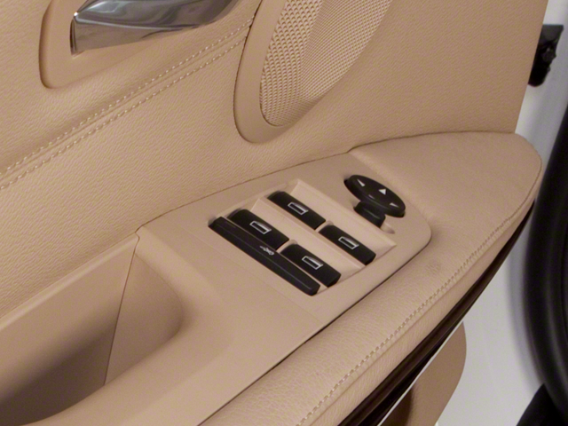 2011 BMW 3 Series 328i