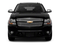 2011 Chevrolet Suburban 1500 LT LT1