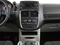 2012 Dodge Grand Caravan SE/AVP