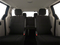 2012 Dodge Grand Caravan SE/AVP