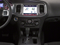 2012 Dodge Charger SE