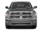 2012 RAM 1500 Lone Star