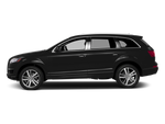 2013 Audi Q7 3.0T Premium quattro