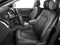 2013 Audi Q7 3.0T Premium quattro